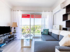 Apartment L'Auteuil by Interhome